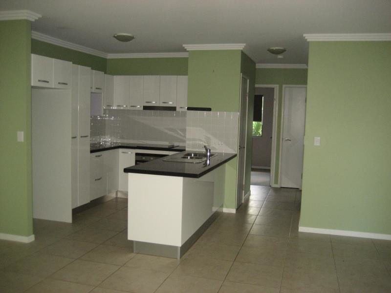 58/321 Angus Smith Drive, Douglas QLD 4814